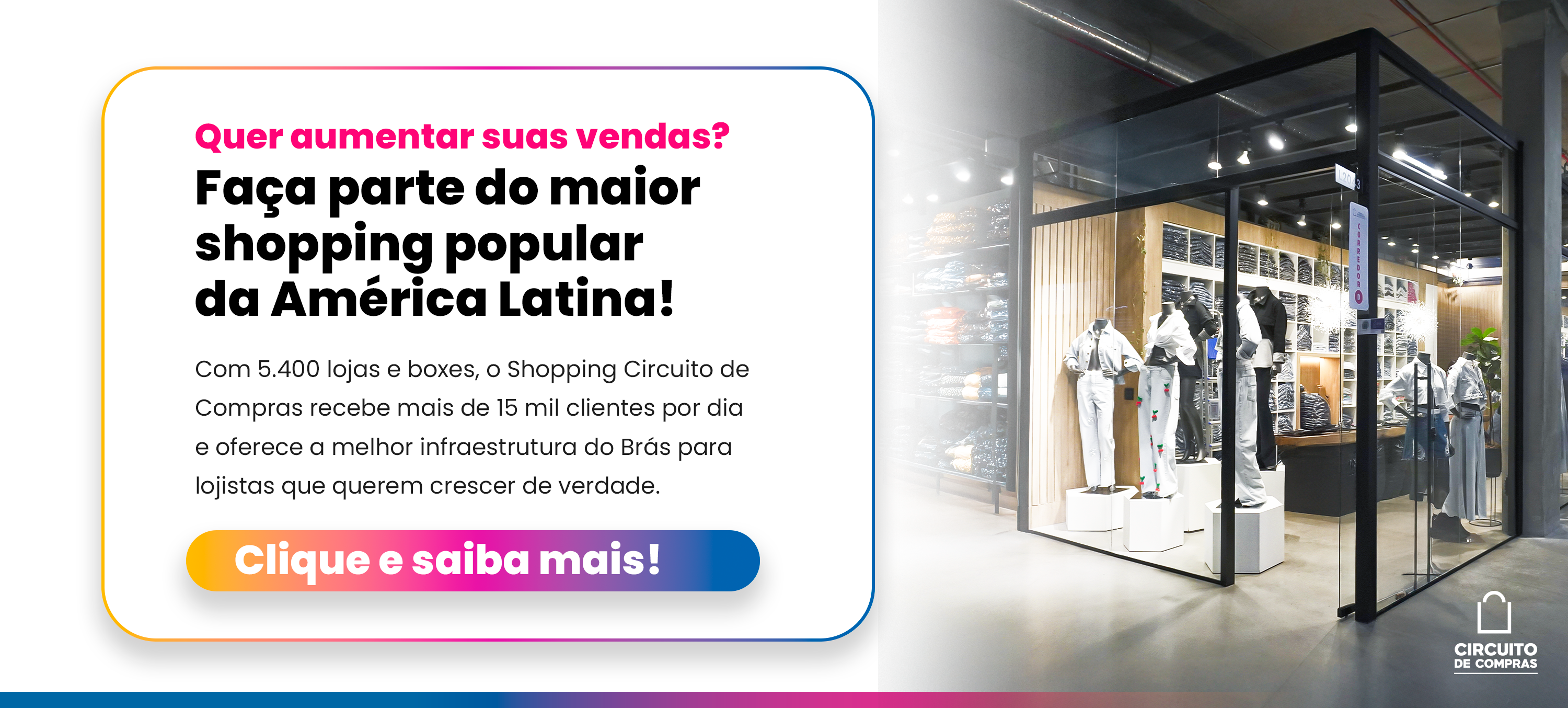 Segundo Slide